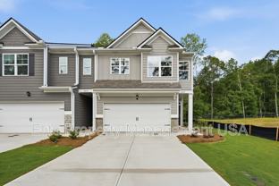 4219 Merlin Pass - Photo 1 of 1