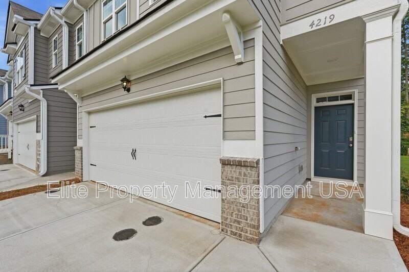 4219 Merlin Pass - Photo 2 of 25