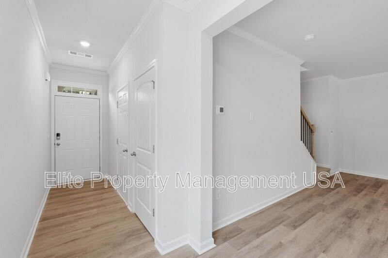 4219 Merlin Pass - Photo 4 of 25