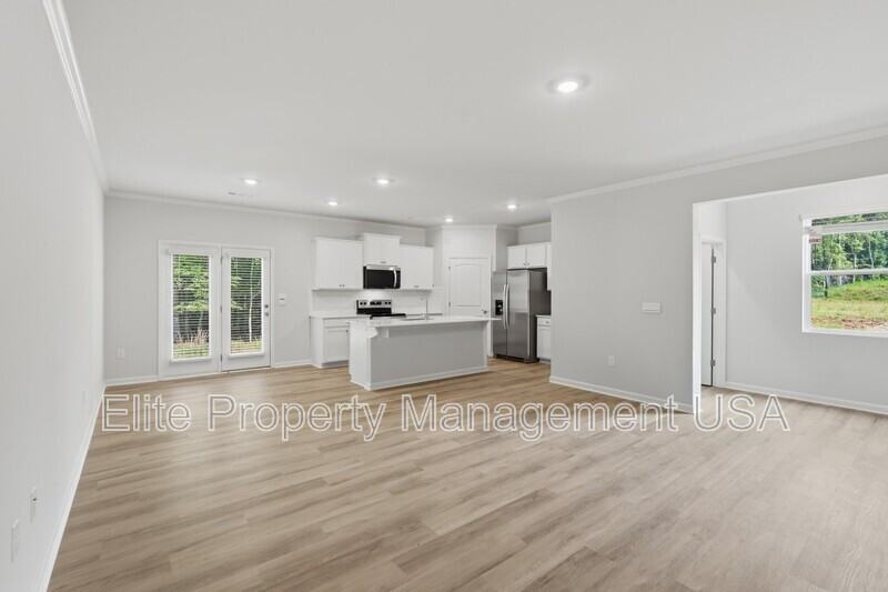 4219 Merlin Pass - Photo 5 of 25