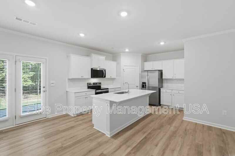 4219 Merlin Pass - Photo 6 of 25