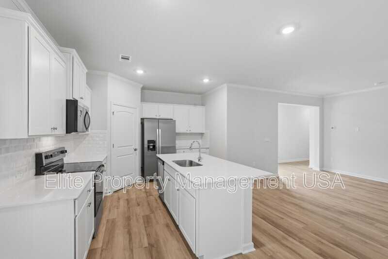 4219 Merlin Pass - Photo 7 of 25