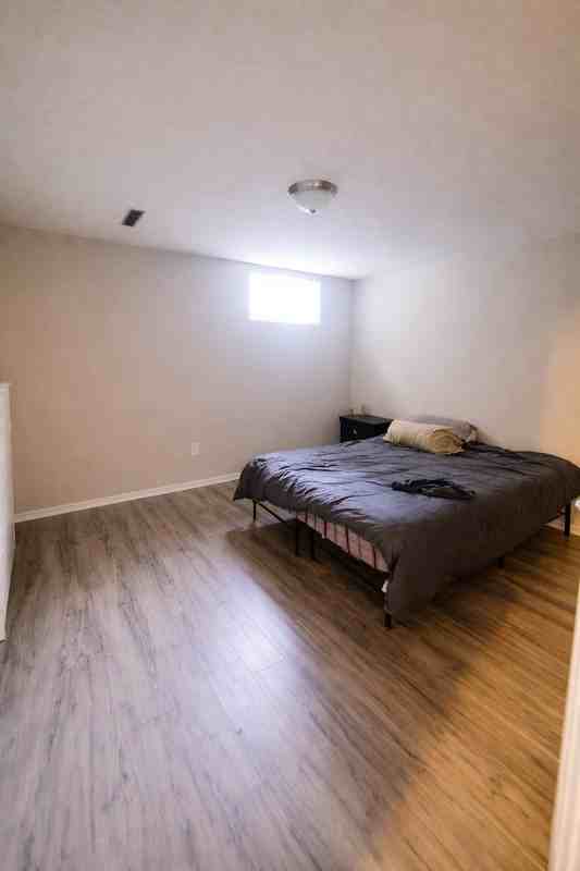 14212 114 St Nw - Photo 7 of 10