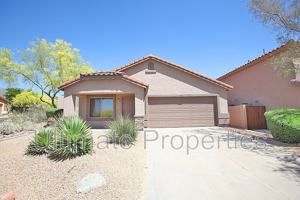 featured image of 15313 N 104th Way