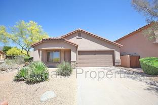 15313 N 104th Way - Photo 1 of 1