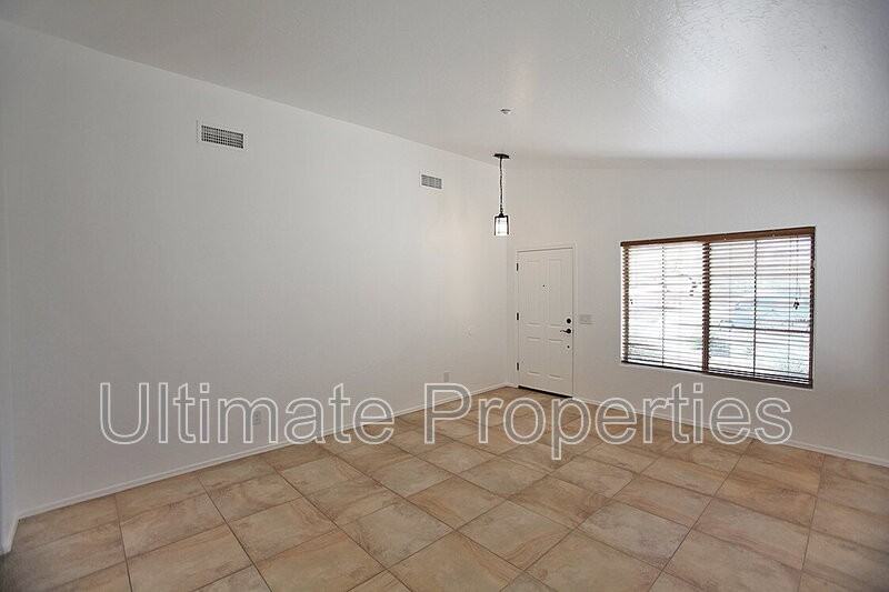 15313 N 104th Way - Photo 5 of 29