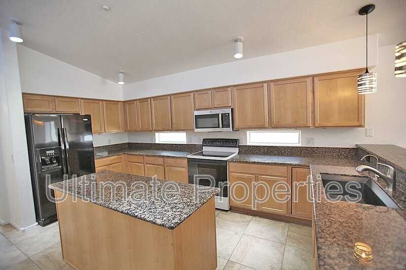 15313 N 104th Way - Photo 6 of 29