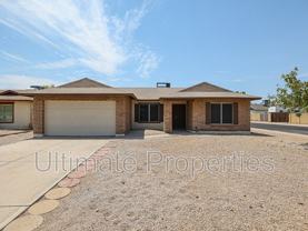 5357 W Cholla St - Photo 1 of 1