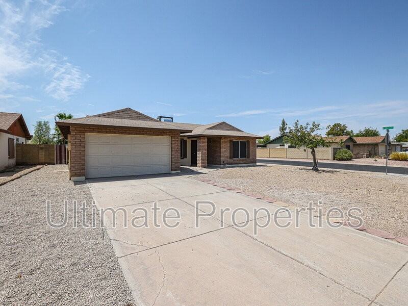 5357 W Cholla St - Photo 2 of 23