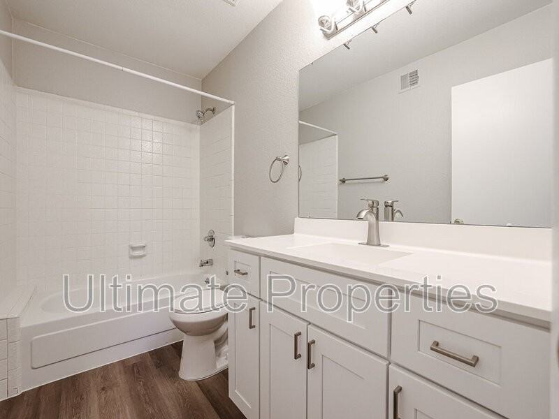 5357 W Cholla St - Photo 6 of 23