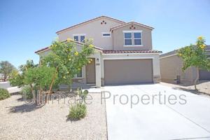 featured image of 17937 W Soft Wind Dr