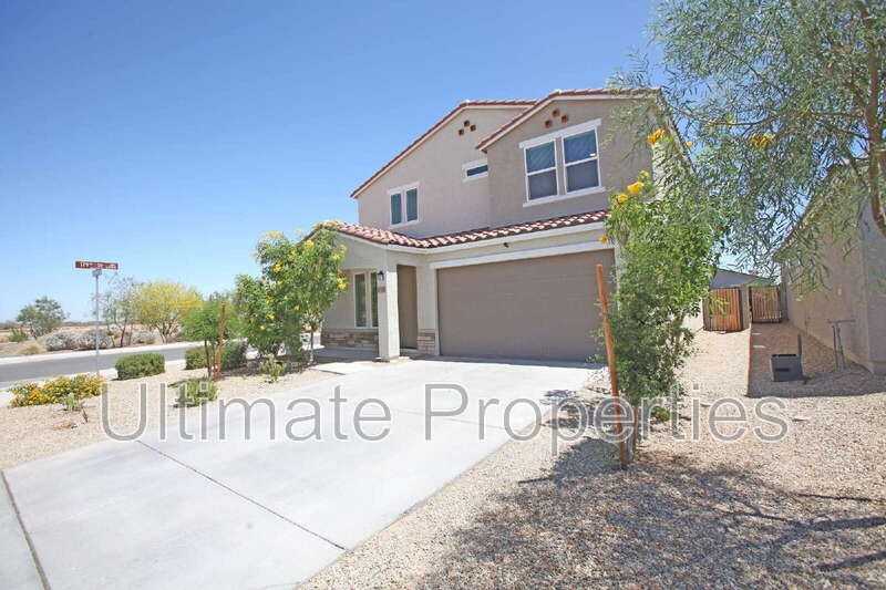17937 W Soft Wind Dr - Photo 2 of 24