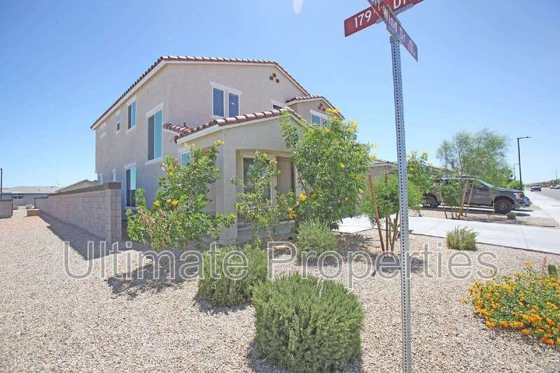 17937 W Soft Wind Dr - Photo 3 of 24