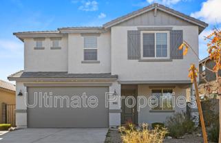 18403 W Patrick Ln - Photo 1 of 1