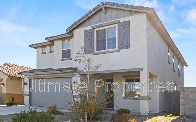 18403 W Patrick Ln - Photo 2 of 25