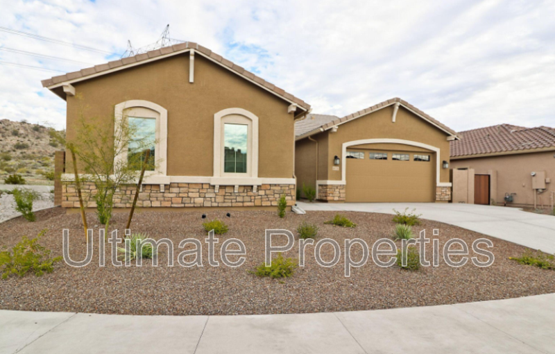 18526 W Desert Trumpet Rd - Photo 2 of 32
