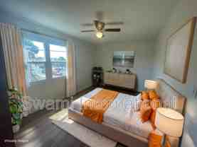 9449 S Normandie Ave - Photo 1 of 1