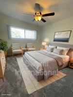 featured image of 6100 11th Ave #04
