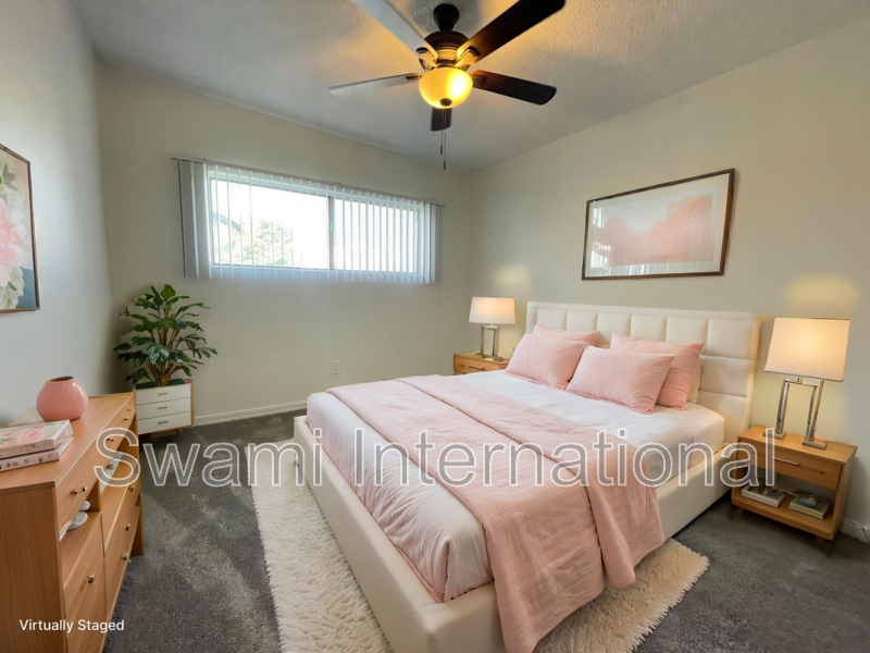 6100 11th Ave #04 - Photo 2 of 16