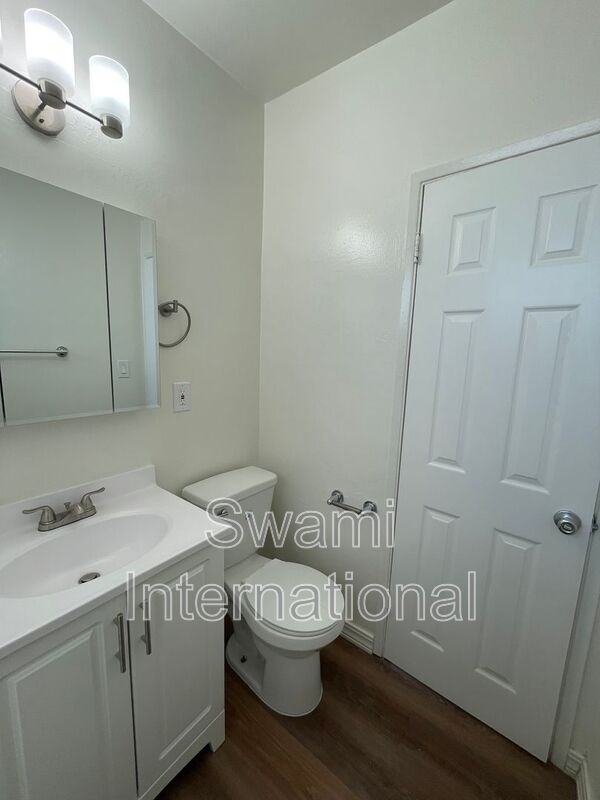 6100 11th Ave #04 - Photo 5 of 16