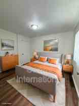 1733 1/2 E 63rd St - Photo 1 of 1