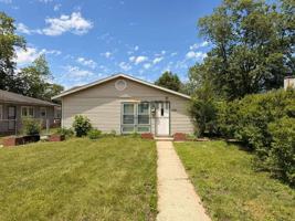 featured image of 6320 Rhode Island Ave