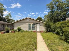 6320 Rhode Island Ave - Photo 1 of 1
