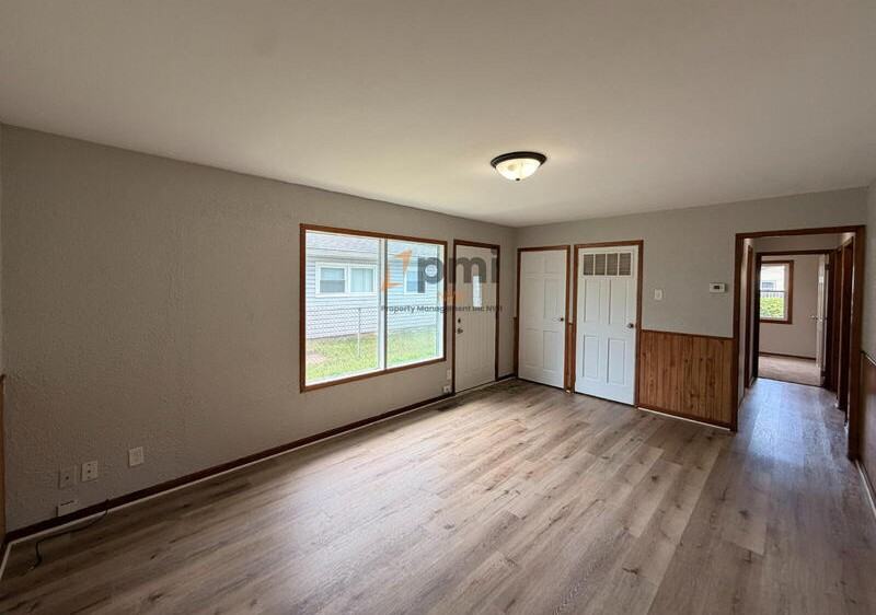 6320 Rhode Island Ave - Photo 2 of 14