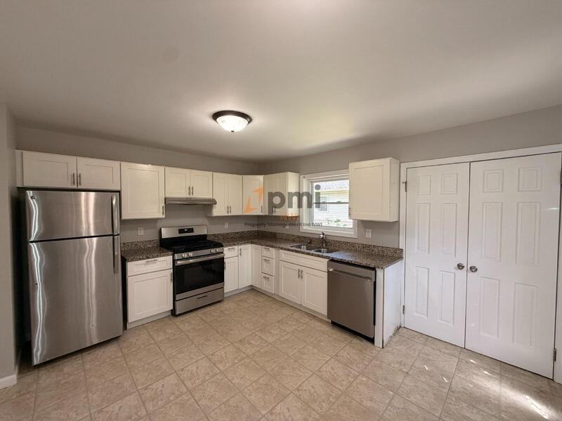 6320 Rhode Island Ave - Photo 3 of 14