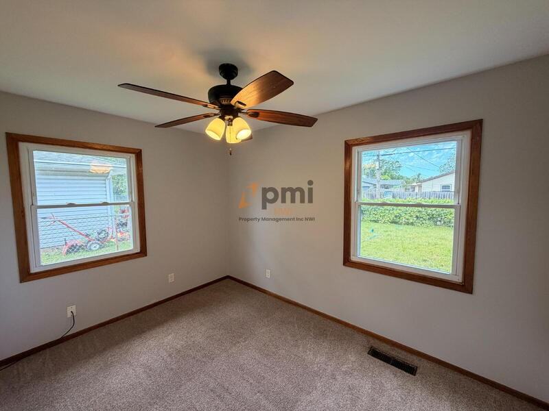 6320 Rhode Island Ave - Photo 6 of 14