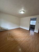 featured image of 2018 6th Ave #2