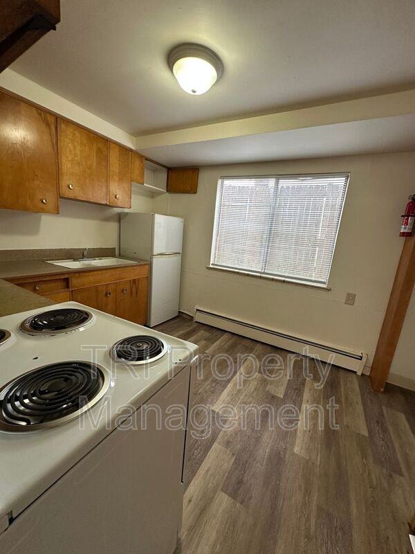 2018 6th Ave #2 - Photo 3 of 7