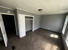 featured image of 144 Avenue C