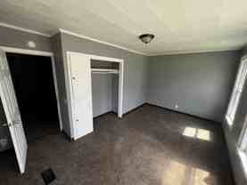 144 Avenue C - Photo 1 of 1
