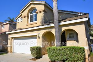 featured image of 1113 Paseo Las Nubes