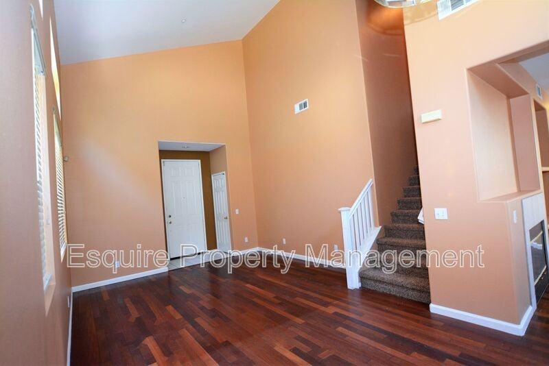 1113 Paseo Las Nubes - Photo 2 of 21