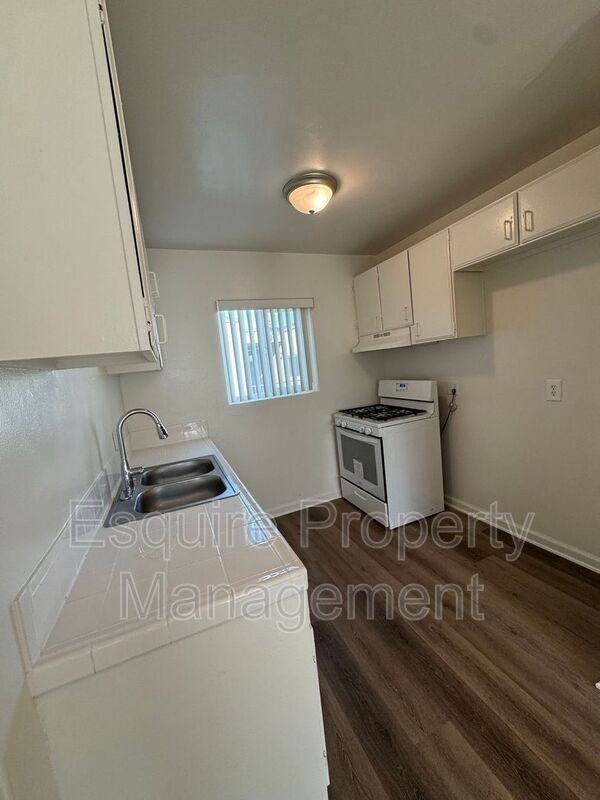 710 W Channel Islands Blvd #C7 - Photo 6 of 13