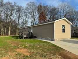 featured image of 135 Mace Ln