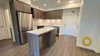 82 First St #211 - Photo 1 of 1