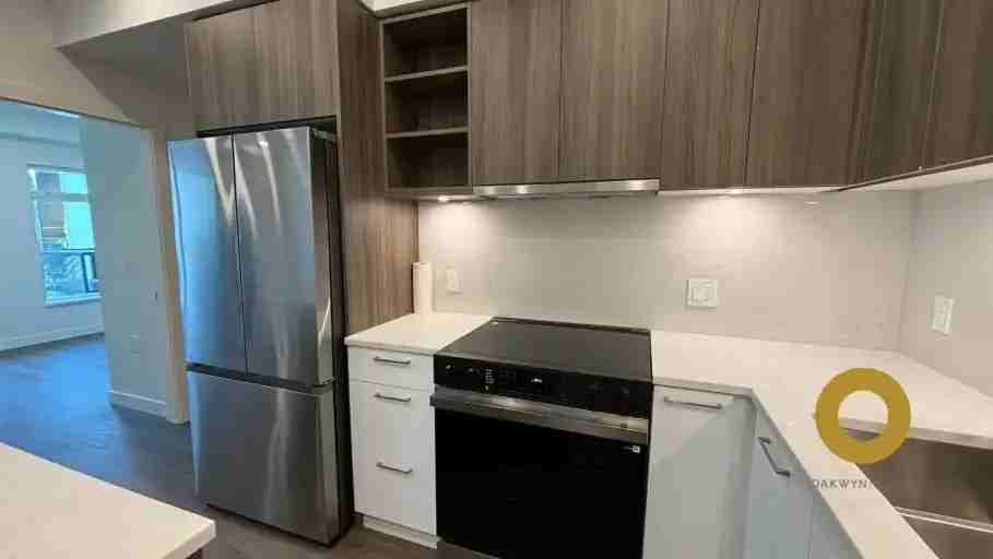 82 First St #211 - Photo 2 of 14
