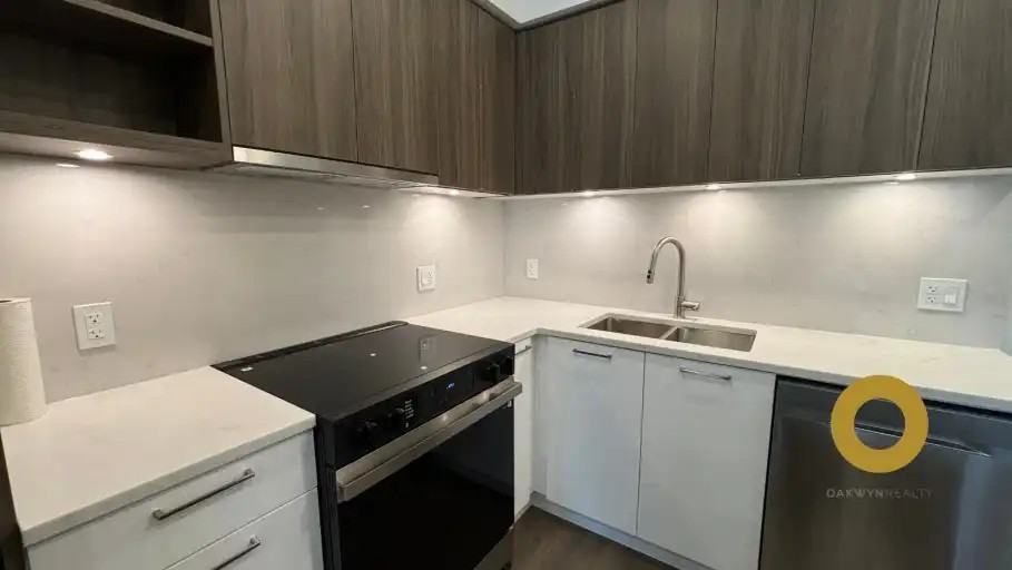 82 First St #211 - Photo 3 of 14