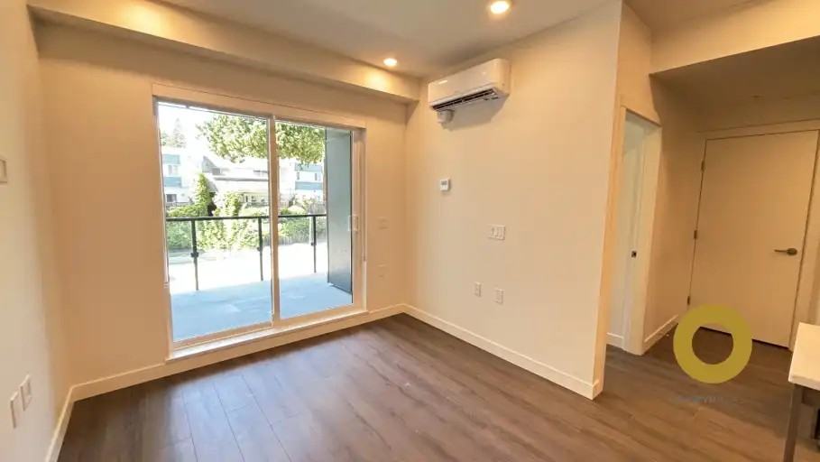 82 First St #211 - Photo 5 of 14