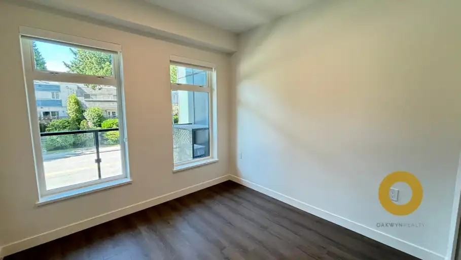 82 First St #211 - Photo 6 of 14