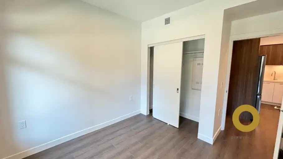 82 First St #211 - Photo 7 of 14