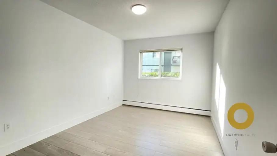8051 Ryan Rd #1stF - Photo 2 of 7