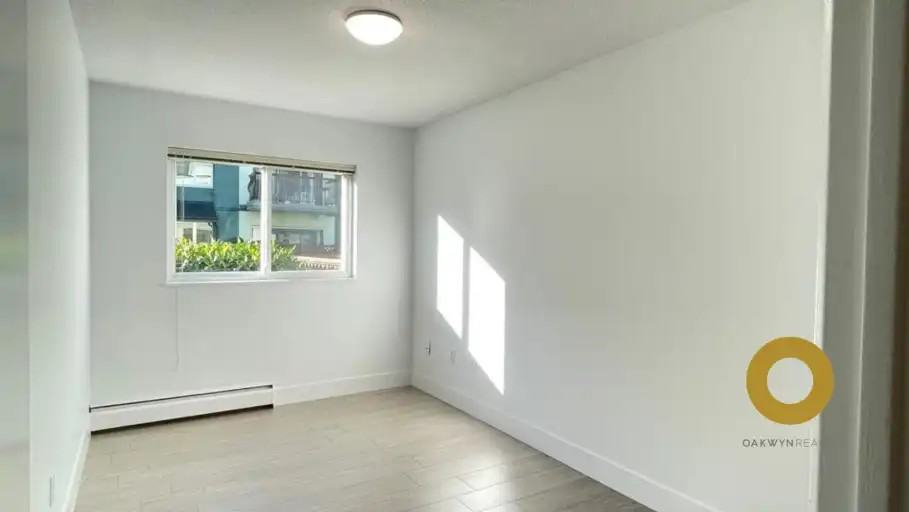 8051 Ryan Rd #1stF - Photo 3 of 7
