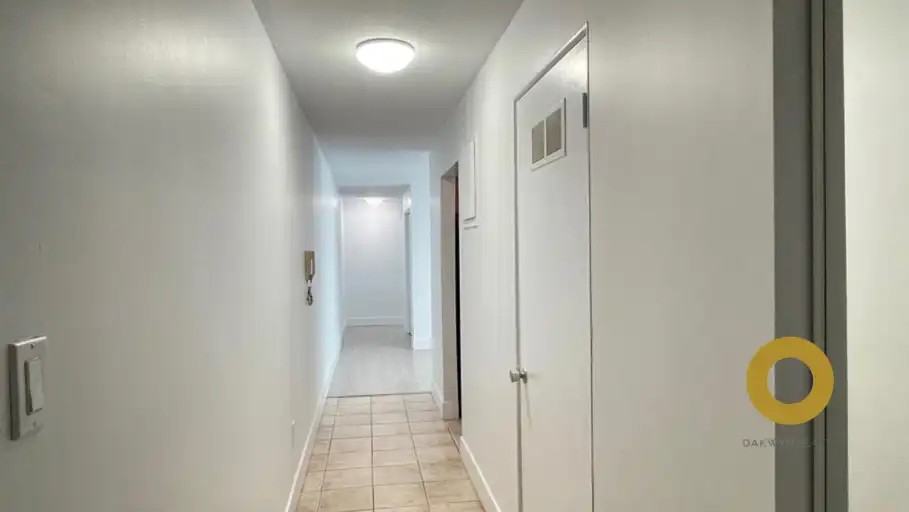 8051 Ryan Rd #1stF - Photo 6 of 7