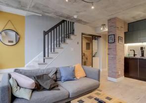 1029 King St W #1011 - Photo 1 of 1
