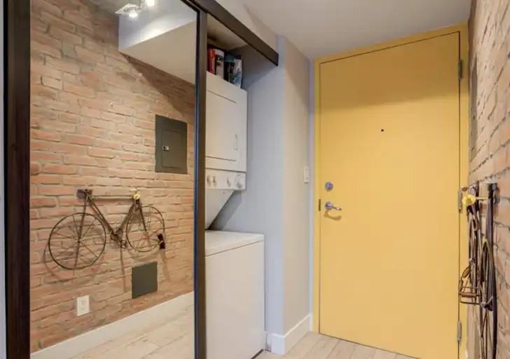 1029 King St W #1011 - Photo 3 of 27
