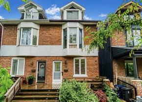15 Galt Ave - Photo 1 of 1